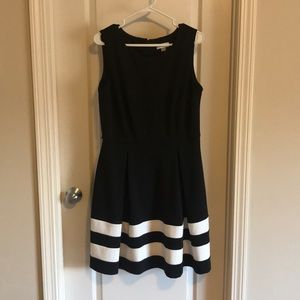 Calvin Klein dress 12